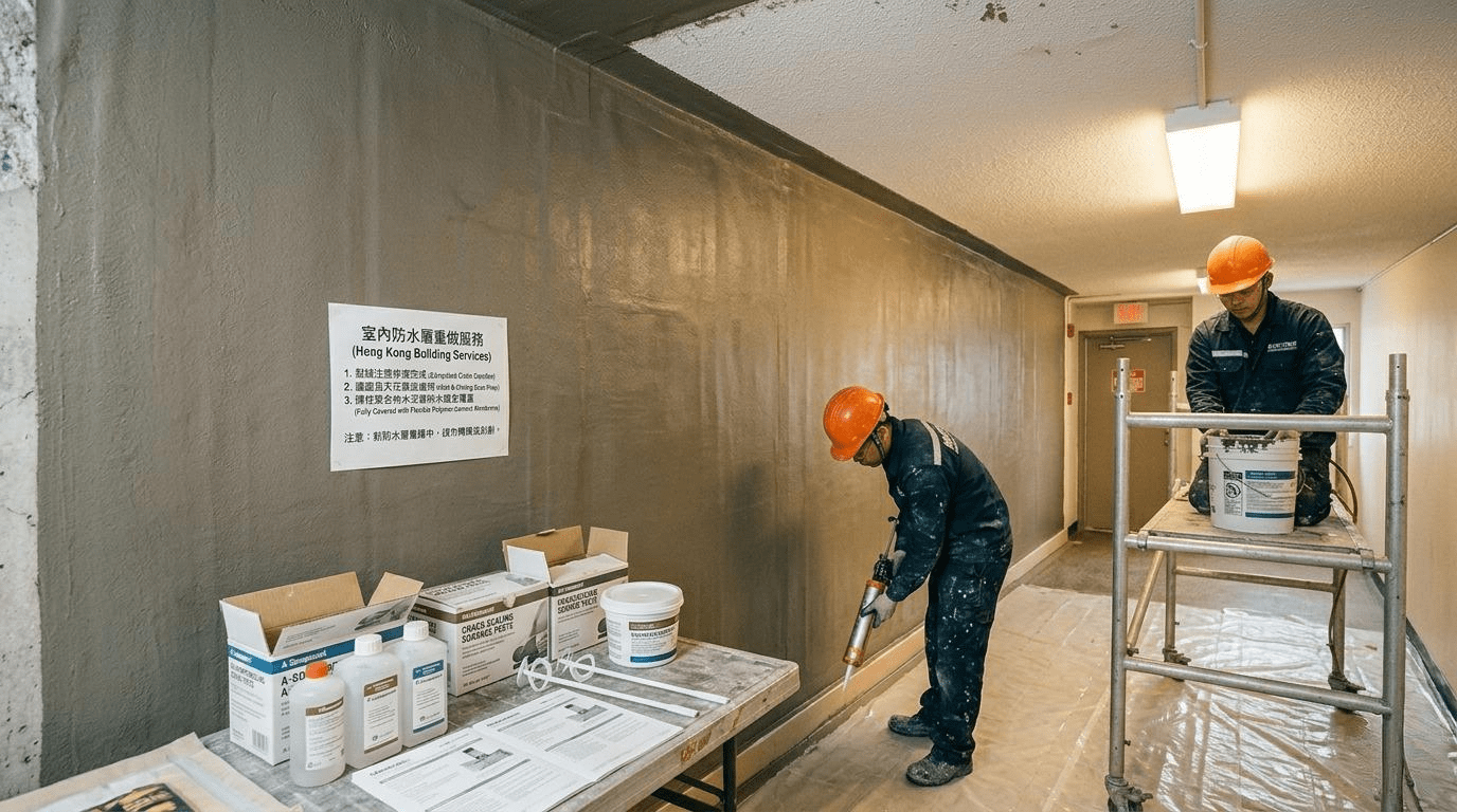 表面塗層